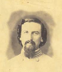 James W Moore, Esther C Weaver, Julian G Moore