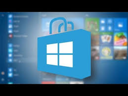 How To Download Windows 10 Apps Appx Eappx With Idm Youtube