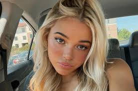 What do you think a stacy is?