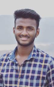 Srushti-Newsletter Jan-June 23