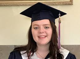 Fundraiser for Colleen Boucher by Jeanine 'Boucher' Rundquist : Reagan's  Surgery Fund