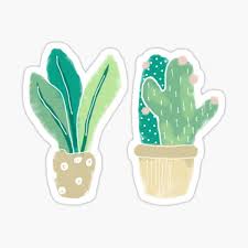 Download and use 30,000+ desktop wallpaper stock photos for free. Chromebook Stickers Redbubble