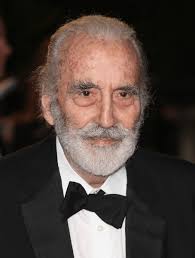 4+ Hundred Christopher Lee Royalty-Free Images, Stock Photos & Pictures