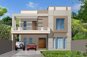 Modern European House Designs Pesquisa Do Google Duplex House Plans Modern House Plans Duplex House Design
