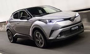 The best sports cars come in all shapes, sizes, and prices. Best Suvs In Australia 2020 Compare Small Medium Large Suvs