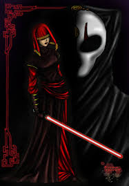 A Glimmer Of Light By Tyrinecarver On Deviantart Star Wars Art Star Wars Sith Star Wars Characters