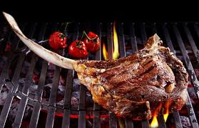 Maybe you would like to learn more about one of these? How To Grill The Perfect Steak Barbecuebible Com