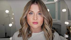 On may 23, 2019, sophia thiel (25) announced, completely surprising, that she would like to withdraw from the public. Video Sophia Thiel Verabschiedet Sich Von Ihrer Alten Frisur