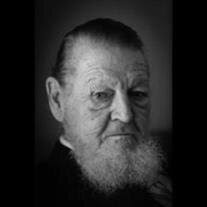 Robert Lynn Sterling Jr. Obituary