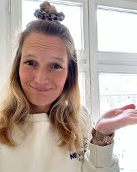 Albert Heiser auf LinkedIn: Training. Video-Kreation, -Konzeption und  -Produktion für Social Media:…