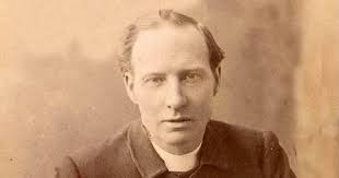 HERITAGE: The history behind Romsey Abbey's churchyard cross