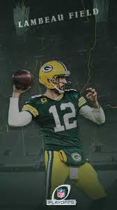 Tap the plus button 4. Aaron Rodgers Wallpaper Kolpaper Awesome Free Hd Wallpapers