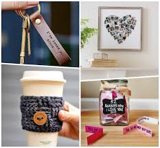 Wenn sie nach einer schönen geschenkidee für ihren schatz oder ihren angehörigen suchen, geben sie ihm / ihr diese einfachen diy ananaskerzen sind so einfach zu machen und riechen unglaublich! 1001 Ideen Zum Thema Geschenkideen Fur Den Freund