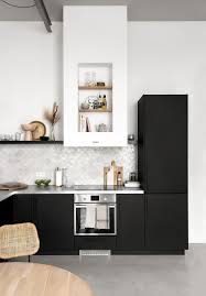 pin op my work tanja van hoogdalem