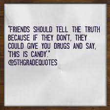 Pin On Fifth Grade Quotes