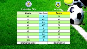 Leicester manager brendan rodgers has only lost one of his seven premier league games against burnley's dyche, with that defeat coming at turf moor in january 2020. S8vqrlnkql0zwm