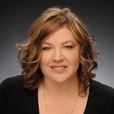 Jodi Swan's Instagram, Twitter & Facebook