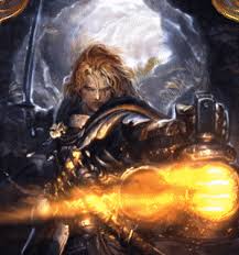 Yaoi goblin cave (only audio) 1/3. Top 30 Goblin Slayer Cave Gifs Find The Best Gif On Gfycat