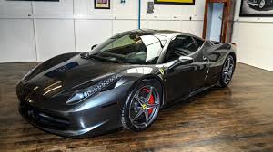 Image result for Grigio Magnesio 2011 8C