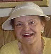 Tributes for Jan. 13