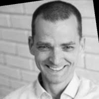 Gali Golan Email & Phone Number