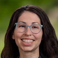 Kari M Fish Piepol, N.P.