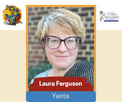 Hope Springs Eternal: The Holocaust Project