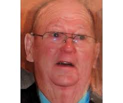 Arvin Lee Jacobsma Obituary (2023)