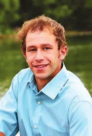 Roger Chism's Instagram, Twitter & Facebook