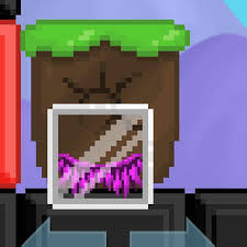 Install the latest version of guide growtopia app for free. Crystal Wing Growtopia Hobbies Toys Toys Games On Carousell