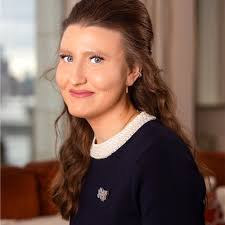 Extremely grateful to everyone I work with and to the amazing leaders at…