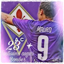 Mi Piace 47 Commenti 0 Calcio Femminile Calcio Femminile Bg Su Instagram Tantissimi Auguri Di Buon Compleanno A Ilamau Sports Jersey Jersey Sports