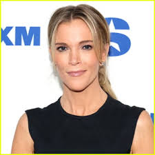 Ashton Kutcher & Mila Kunis Head Out for an Afternoon Hike in Santa  Barbara: Photo 4770681