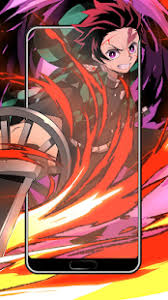 The #1 personalization app in the world! Anime Wallpaper Master On Windows Pc Download Free 1 0 7 4 Com Acg Master Wallpapers