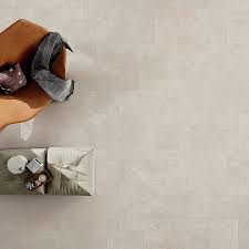 Arpa ceramiche exklusive fliesen aus italien. Arpa Ceramiche Limestone Feinsteinzeug Fur Fussboden Innenbereiche