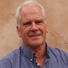 disaster #volunteering #leadership #futureworkforce