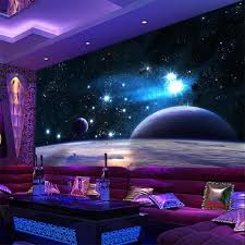 Check spelling or type a new query. Beibehang Kustom 3d Mimpi Dingin Langit Bintang Tema Alam Semesta Ruang Foto Wallpaper Lukisan Dinding Ruang Tamu Restoran Cafe Latar Belakang Wallpaper Aliexpress