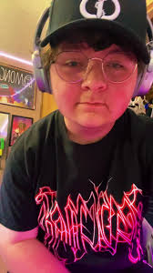 Im known to get a little wacky 😝