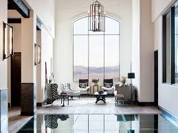 Some are independent, and others are owned by housing associations or youth charities like ymca. The Power Of The Perfect Hallway Christie S International Real Estate