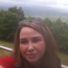 Leaders in Literacy Conference: Directory