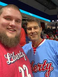 ASUN Tournament Quarterfinals