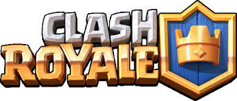 Latest 524 225 Festa Clash Royale Clash Clash Royale Personagens