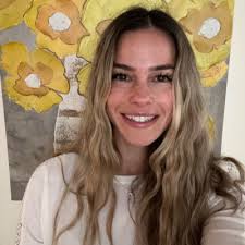 OSHP would like to honor the 2023 Pharmacist of the Year, Jaclyn Boyle.  Jackie has held the titles of Professional Affairs Division Director, Chair  of the Residency Expansion Task Force, and… |