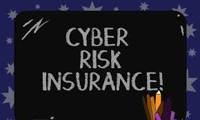 Close find anything on our site by typing in your search and pressing enter. Beazley Marsh Partner On Cyber Cover Breach Response Business Insurance