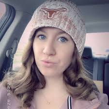 Daniel Grubb (@grubb_fit) • Instagram photos and videos