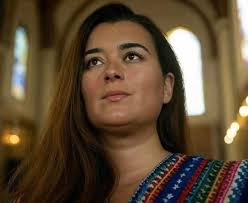 Hiii, we can be friends! Instagram: mariana_my187