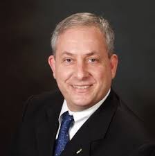 McLemore Building Maintenance