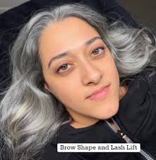 Esthetician services in Long Island