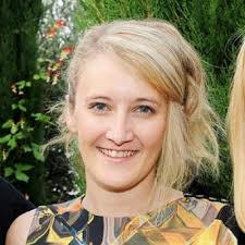 Barnaby Lewis (@BarnabyLewis2)