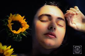 Creative family photoshoot ideas?